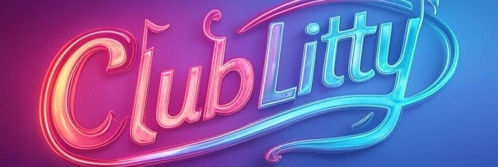 ClubLitty.com